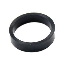 24-153-20-S O-RING KOHLER KO5/WH3