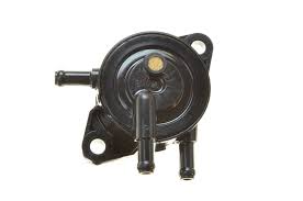 24-393-16-S FUEL PUMP KOHLER KO5/WH3