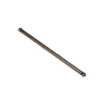 24-411-05-S PUSH ROD KOHLER