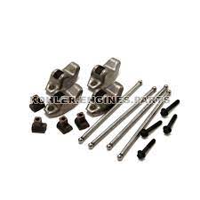 24-755-66-S KIT, VALVE TRAIN KOHLER KO17/WH3