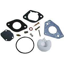 24-757-18-S OVERHAUL REPAIR KIT KOHLER KO5/WH3