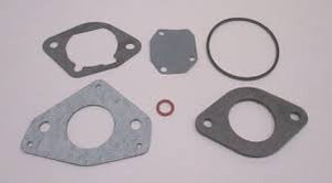 24-757-20-S GASKET KIT KOHLER