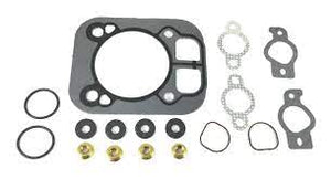 24-841-04-S CYLINDER HEAD GASKET KIT KOHLER