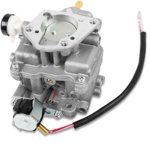 24-853-305-S CARBURETOR KOHLER