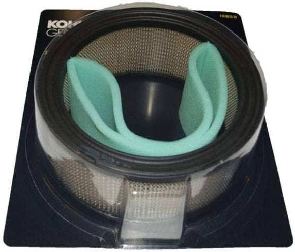 24-883-03-S1 AIR FILTER WITH PRE CLEANER KOHLER