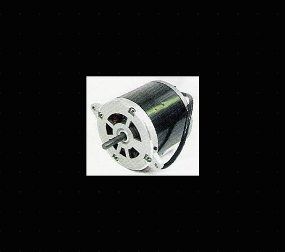24004-SER MOTOR .3/5HP/230V/50-60/2850-3450 WAYNE REPLACES 24004-001