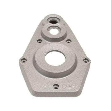 24324 CAP SHROUD BOTTOM ION ICE AUGER ARDISAM