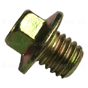 243309 HEX BOLT GRASSHOPPER GH2/WH3