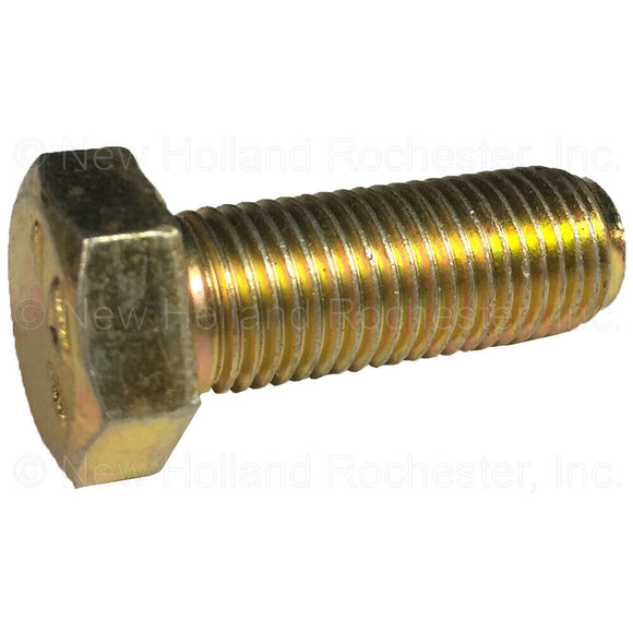 243331 BOLT, .375-24X1 GRASSHOPPER GH6/WH3