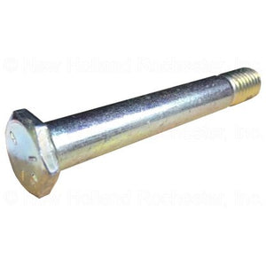 243609 HEX BOLT GRASSHOPPER GH10/WH3