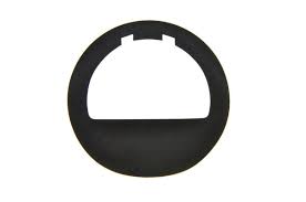 25-041-02-S GASKET KOHLER KO6/WH3