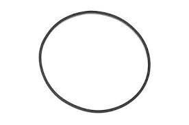 25-041-04-S GASKET KOHLER KO5/WH3