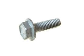 25-086-396-S SCREW REPLACES M-645020-S KOHLER KO8/WH3