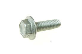 25-086-397-S SCREW, THREAD FORMING REPLACES M-645016-S KOHLER KO1/WH3