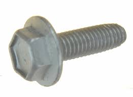 25-086-398-S SCREW REPLACES M-545016-S KOHLER BX7/WH3