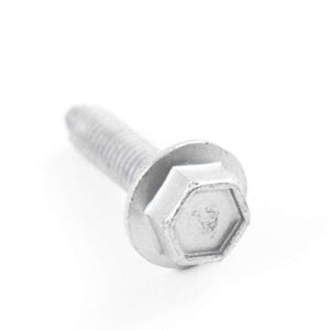 25-086-473-S SCREW, THREAD FORMING REPLACES M-545020-S KOHLER KO3/WH3