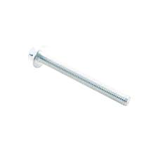 25-086-766-S SCREW REPLACES 25-086-84-S  KOHLER