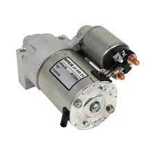 25-098-11-S ELECTRIC STARTER NOW USE 25-098-24-S KOHLER WH3