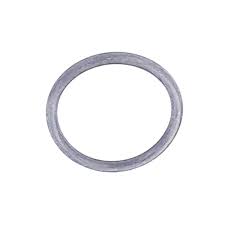 25-153-02-S O-RING KOHLER KO2/WH3