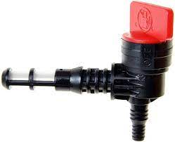 25-462-03-S FUEL VALVE KOHLER WH3