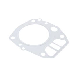 253-15001-33 HEAD GASKET ROBIN SUBARU