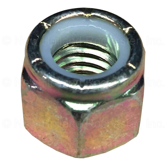 253460 NUT INSERT GRASSHOPPER GH6/WH3