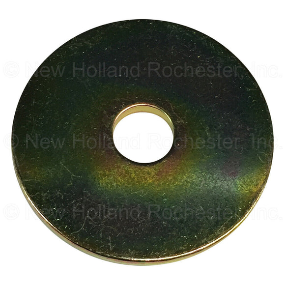 257061 WASHER GRASSHOPPER GH5/WH3