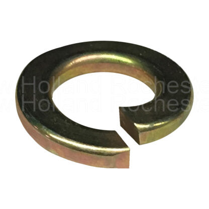 257432 WASHER GRASSHOPPER GH6/WH3