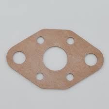 261864 INTAKE GASKET MARUYAMA