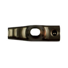 267-36102-03 ROCKER ARM ROBIN SUBARU NLA – Arkansas Outdoor Power Equipment