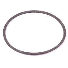 270511 GASKET-FLOAT BOWL BRIGGS