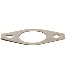 270684 GASKET-INTAKE BRIGGS AND STRATTON BR2/WH4