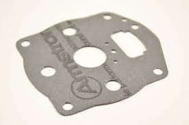 271609 GASKET-CARB BODY BRIGGS AND STRATTON BR3/WH4