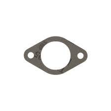 272569S GASKET-INTAKE BRIGGS