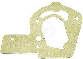 272996 GASKET-FUEL TANK BRIGGS AND STRATTON BR6/WH41