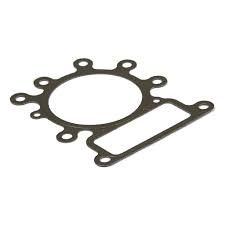 273280S GASKET-CYLINDER HEAD BRIGGS