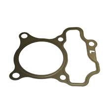 276-15001-33 HEAD GASKET REPLACES 276-15001-13 ROBIN SUBARU R-10/WH3