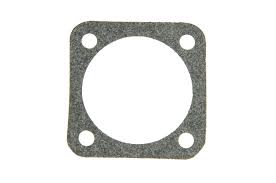 277093-S GASKET KOHLER KO5/WH3