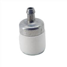 277887 FUEL FILTER MARUYAMA