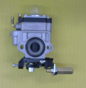 282542 CARBURETOR MARUYAMA