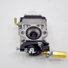 283898 CARBURETOR MARUYAMA