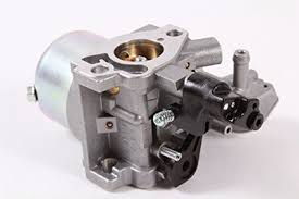 284-62302-40 CARBURETOR REPLACES 284-62302-30 ROBIN SUBARU