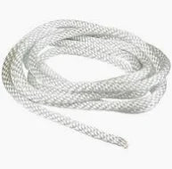 28462-ZE2-W11 ROPE  ROPE (#5X55")  FOR RECOIL STARTER HONDA