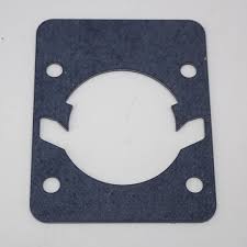 286074 CYLINDAR GASKET MARUYAMA