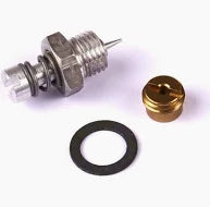 299060 HIGH SPEED VALVE BRIGGS AND STRATTON BR44/WH4