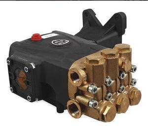 3-0391 PUMP RRV4G40MD MITM