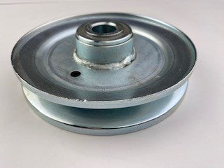 300979 PULLEY-5.613 ED-B X 0.750 BORE DIXIE CHOPPER