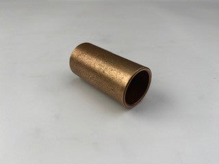 30206 BUSHING-BRONZE TRIANGLE DIXIE CHOPPER