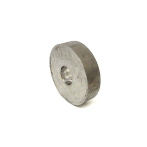 30242-34 SPACER,BLADE 0.75" LG DIXIE CHOPPER