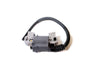 30500-ZLC-023 IGNITION COIL HONDA